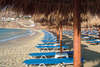 Archipelagos Hotel 